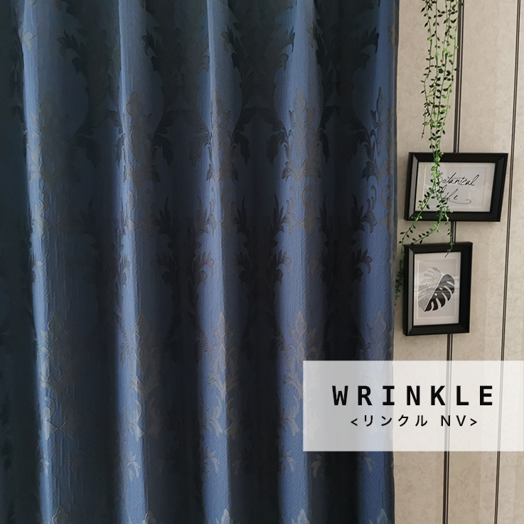 WRINKLE<リンクル>NV