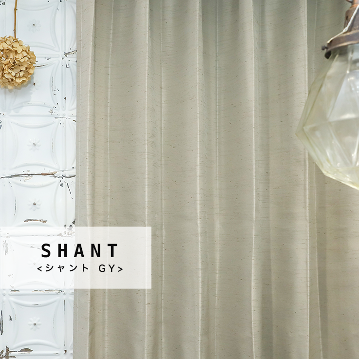 SHANT＜シャント＞GY